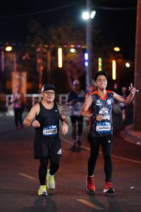 BIB: 
                            <button type="button" onclick="openModal(24045930)" class="btn btn-primary btn-sm float-right btn-popup" data-toggle="modal" data-target=".modal-high-quality">
                        <i class="fas fa-shopping-cart"></i> Add to Cart
                    </button>
                                            <button type="button" onclick="isThisMe(24045930, true)" class="btn btn-success btn-sm float-right btn-popup btn-isme hidden" data-toggle="tooltip" data-placement="bottom" title="นี่คือรูปของคุณใช่ไหม คลิกที่นี่เพื่อเอาเข้าอัลบั้ม">
                        <i class="fas fa-plus"></i> Add to album
                    </button>
                    <button type="button" onclick="isThisMe(24045930, false)" class="btn btn-warning btn-sm float-right btn-popup btn-isnotme hidden">
                        <i class="fas fa-ban"></i> Remove from album
                    </button>